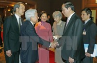 nhat ban ho tro trung tu di tich co do hue