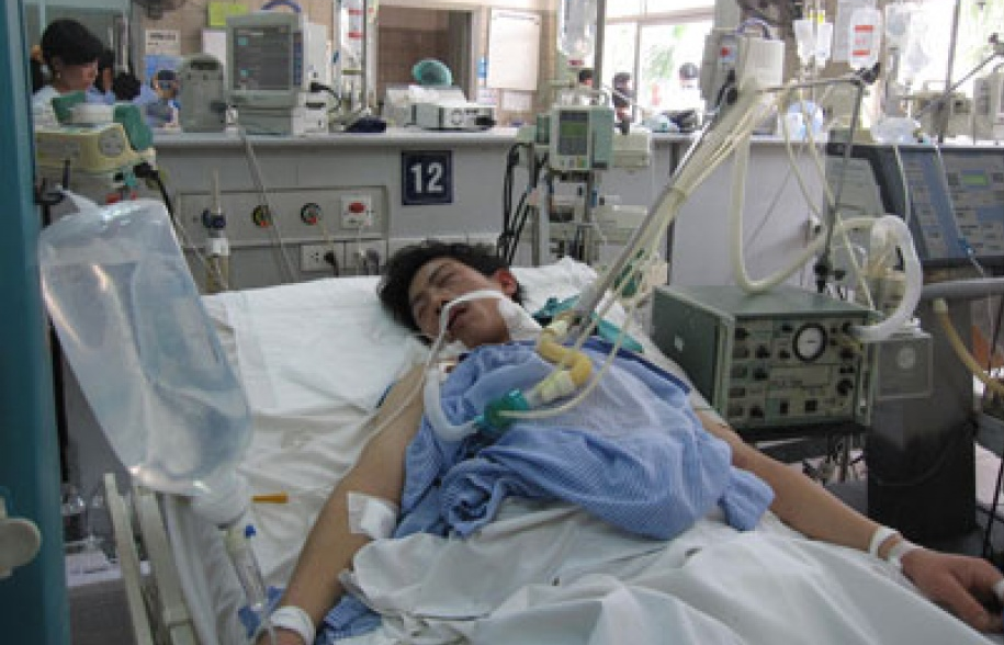 Tăng cường quản lý sản phẩm rượu