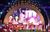 khai truong duong sach caphe dau tien o tay nguyen