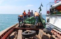 tin nhap 20170416233856