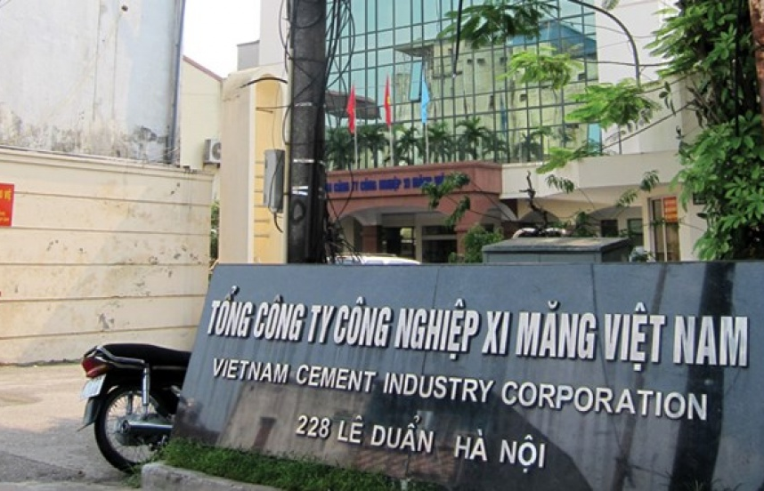 Quản lý, sử dụng đất của doanh nghiệp cổ phần hóa