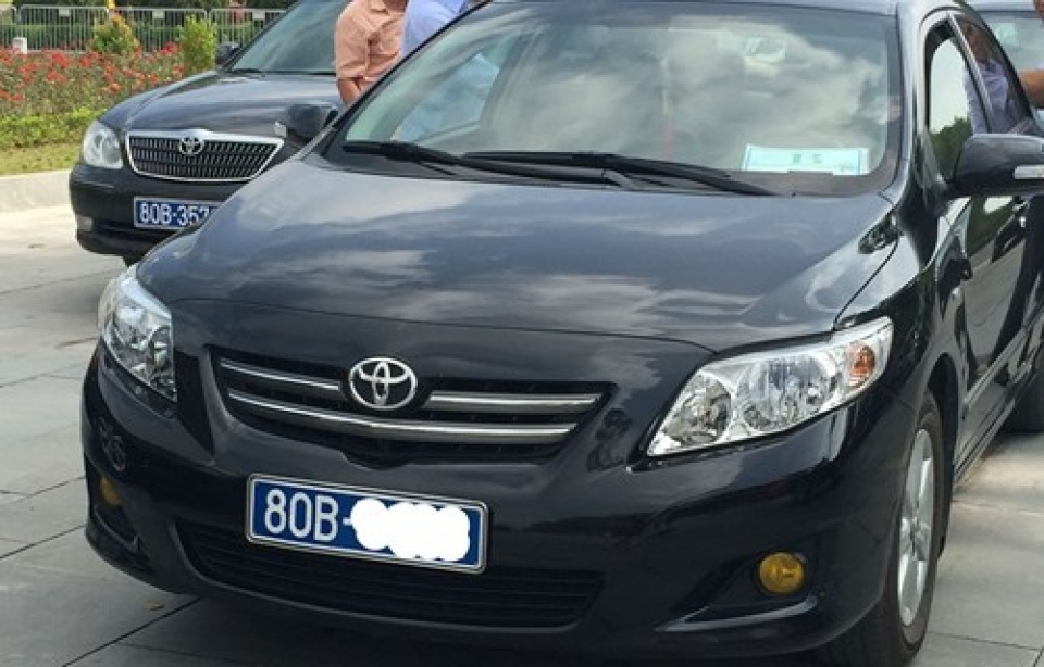 Chương trình thực hành tiết kiệm, chống lãng phí của Chính phủ tin nhap 20170405225841