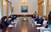 tin nhap 20170329232537