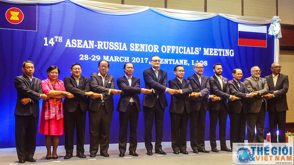 tin nhap 20170329232537