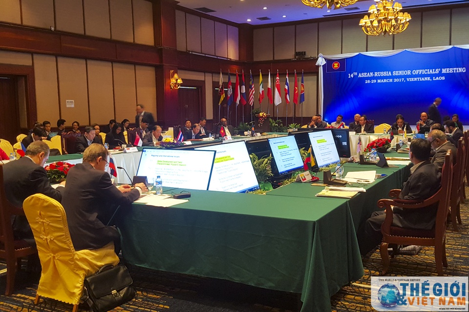 tin nhap 20170329232537