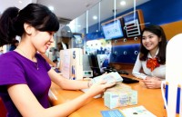 cong dich vu cong quoc gia giup tiet kiem hon 4 ty dong moi nam