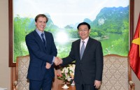 asean 2018 tu cuong de doi moi va phat trien