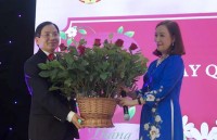 cac quoc gia tren the gioi don ngay 83 ra sao