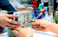 von cho doanh nghiep nho va vua di tim ngon ngu chung voi ngan hang