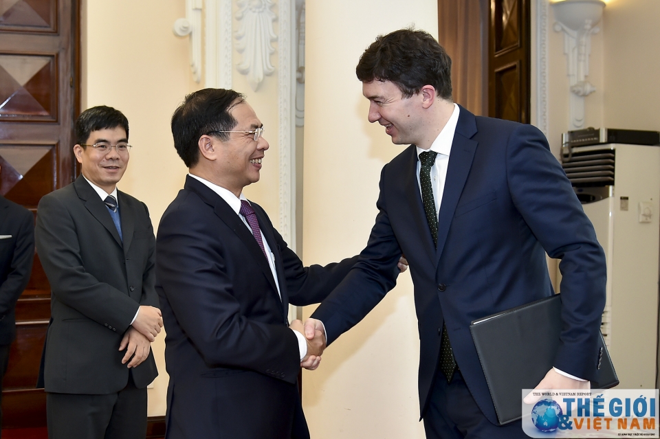 tin nhap 20190314164323