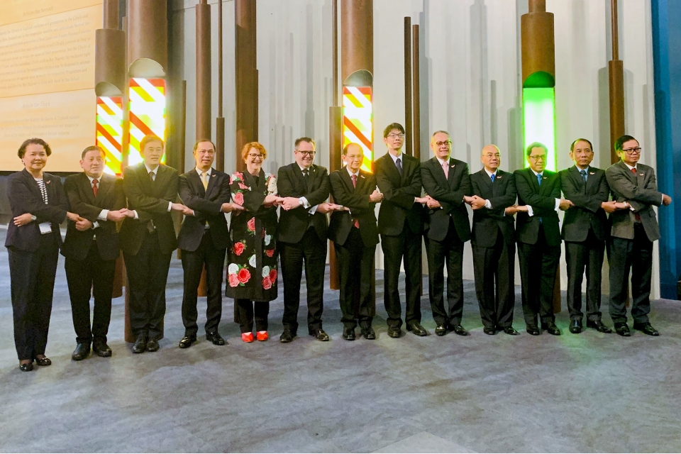 tin nhap 20190319155410