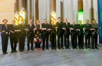 Thúc đẩy hợp tác Việt Nam - New Zealand và ASEAN - New Zealand