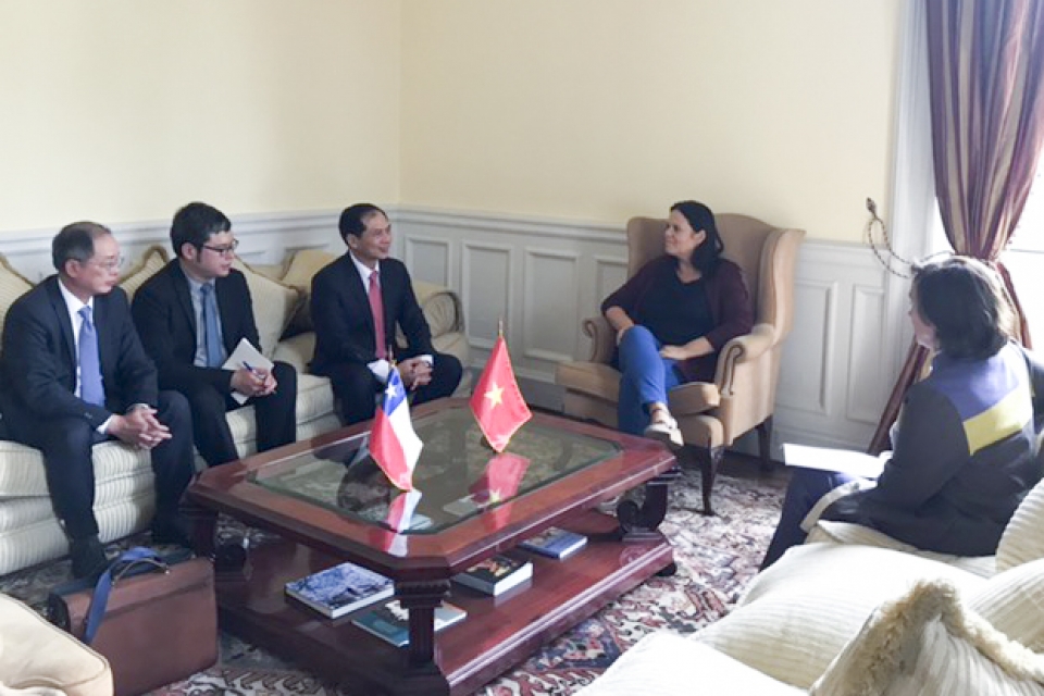 tin nhap 20190319230759