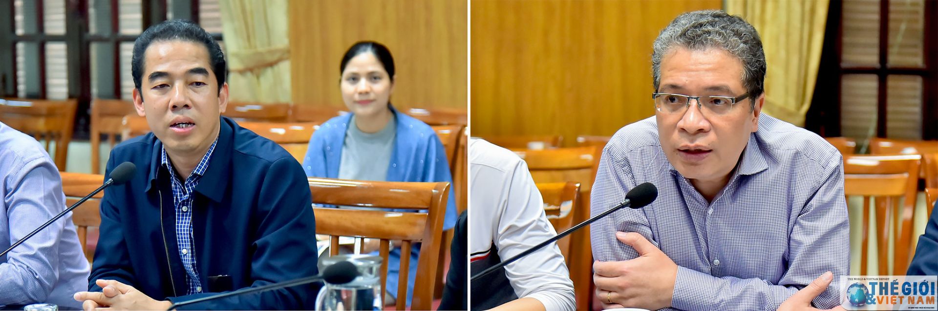 bo ngoai giao hop ung pho voi dien bien moi cua dich covid 19