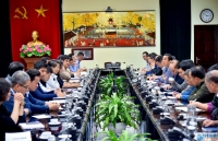 bo ngoai giao viet nam ra khuyen cao ngay 143 ve tinh hinh dich covid 19