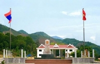 nguoi dan can canh giac voi thong tin xau doc sai su that ve dich benh covid 19