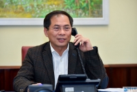 toa dam ngoai giao viet nam truoc nhung thach thuc tu dai dich covid 19