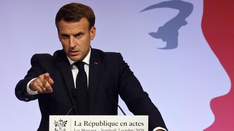 'Cuộc chiến' vaccine Covid-19 - một cuộc chiến tranh thế giới kiểu mới gây nóng thượng đỉnh EU