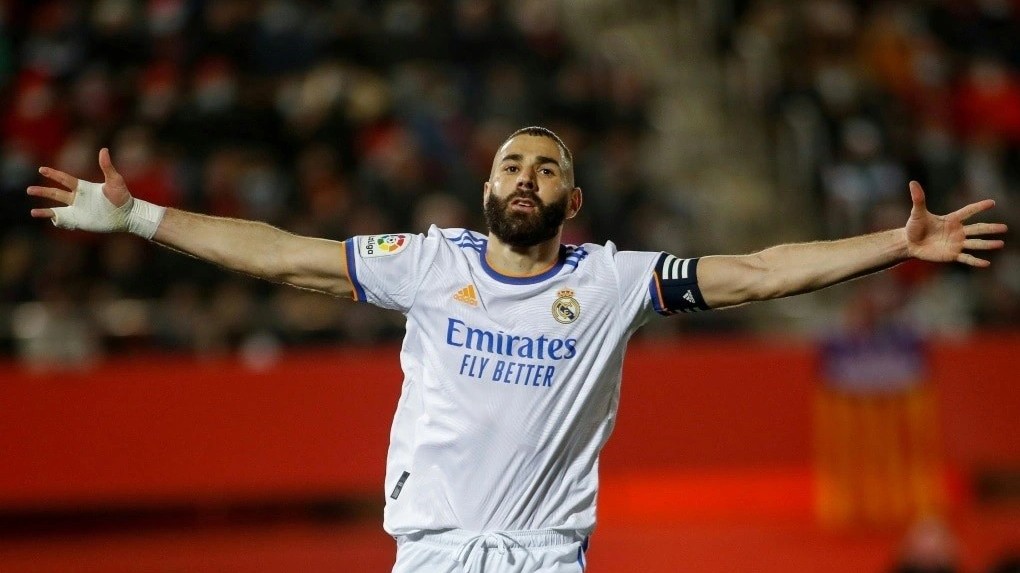 Siêu kinh điển, cả Barcelona và Real Madrid đều nhận tin không vui