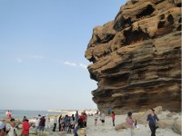 tin nhap 20181027085955