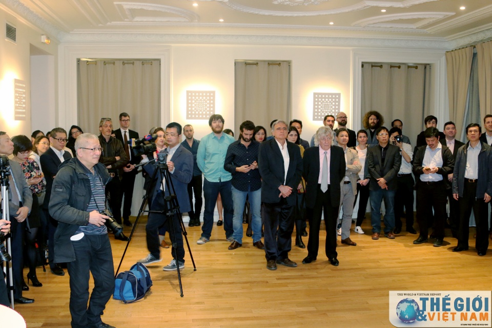 tin nhap 20170404163756