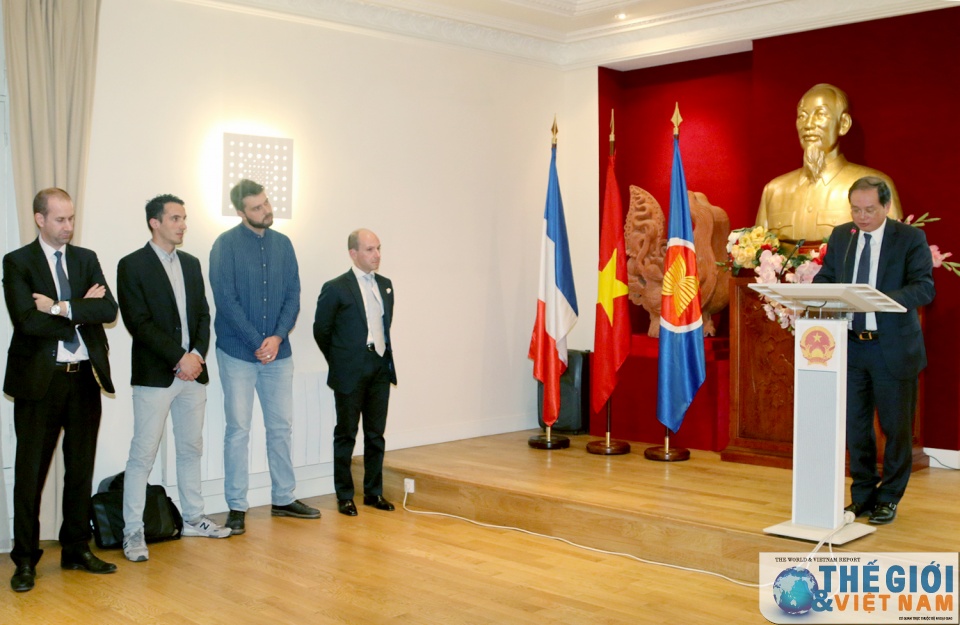 tin nhap 20170404163756