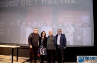 tin nhap 20170606172753