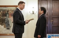 tin nhap 20170713155104