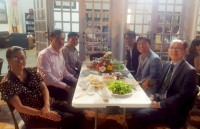 nguoi viet tai lien bang nga to chuc le gio to hung vuong