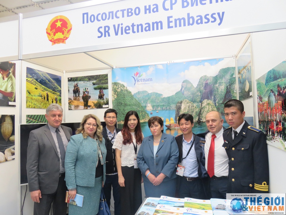 Quảng bá du lịch văn hóa Việt tại Bulgaria tin nhap 20170410160116