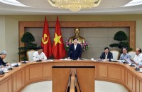 tin nhap 20170523213334