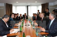 tin nhap 20170414233838