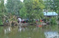 tin nhap 20180223095003