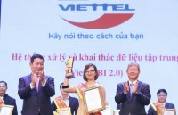 phat dong chuong trinh danh hieu sao khue 2018