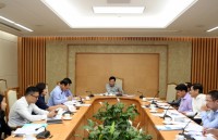 viet nam vuot troi ve tiep nhan oda va von vay uu dai