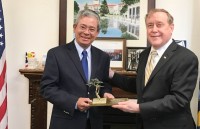 thuong dinh my trieu ha noi tu why vietnam den yes vietnam