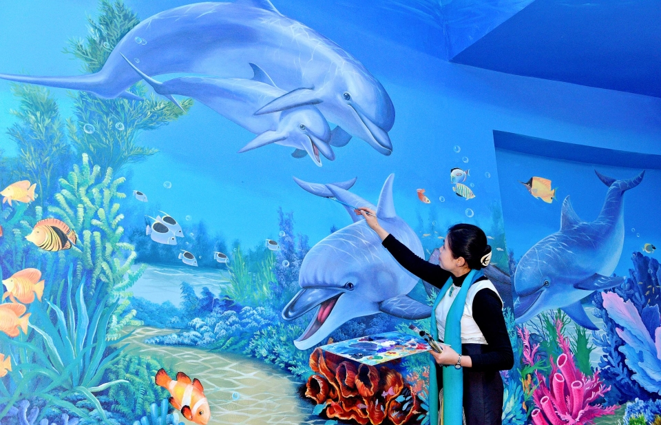 “Thu Thủy - Những giấc mơ gốm” đoạt 2 giải thưởng tại LH phim ngắn quốc tế