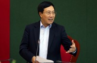 nhanh chong nam bat co hoi moi o thai nguyen