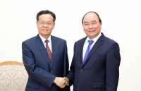 tin nhap 20180422181038