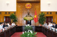 tin nhap 20180425215714