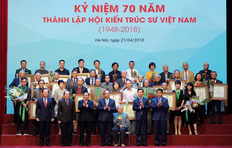 tin nhap 20180422181038