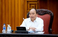 tin nhap 20180425215714