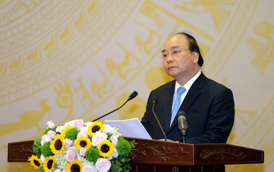 tin nhap 20180423213841