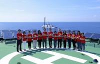 truong sa chuyen thuong ngay long ta lay dong