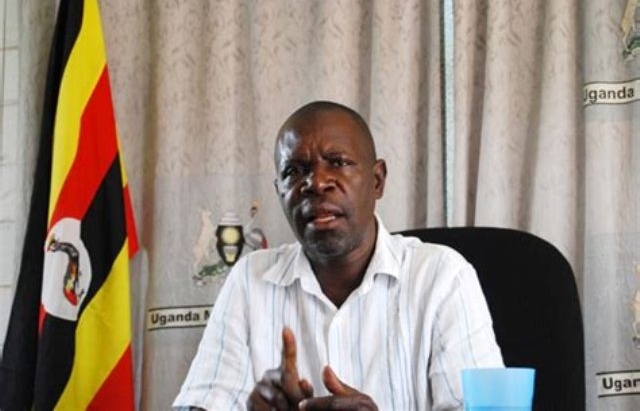 Du khách Mỹ bị bắt cóc, đòi 500.000 USD tiền chuộc ở Uganda