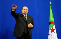 algeria toa an trieu tap cuu thu tuong de dieu tra tham nhung