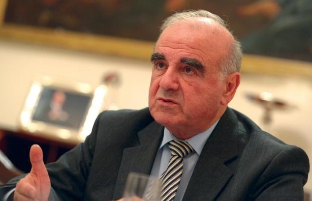 Malta có Tổng thống mới