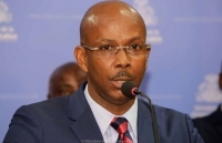 no luc giai quyet khung hoang tong thong haiti tiep tuc chi dinh thu tuong moi