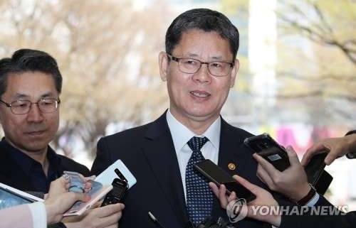 Nga, Triều Tiên xúc tiến chuẩn bị hội nghị thượng đỉnh