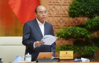 cach ly toan xa hoi tu 14 quyet diet giac dich